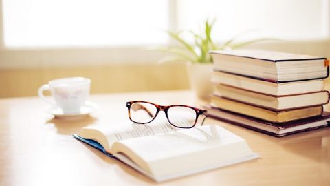 परमेश्‍वर का निर्णय मानव जाति को बचाने के लिए है