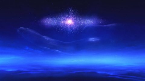 सृष्टिकर्ता के अधिकार का