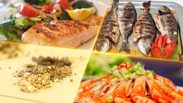 परमेश्वर सभी पर शासन करता है और सभी का भरण-पोषण करता है, वह सभी चीजों का परमेश्वर है