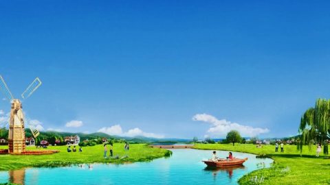 अंतिम दिनों के केवल मसीह ही क्यों अनंत जीवन के रास्ते से मनुष्य को प्रदान कर सकते हैं