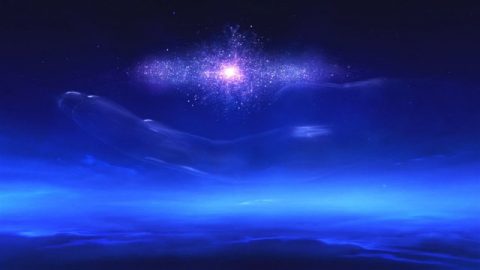 आज तक परमेश्वर ने कैसे मानव जाति की अगुआई और भरण-पोषण किया है?