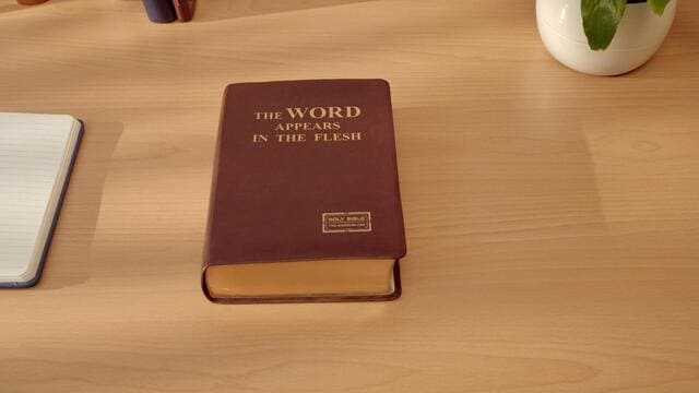 परमेश्वर के स्वभाव और सार को जानने पर वचन