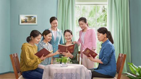 परमेश्वर की वाणी को कैसे पहचानना चाहिए?