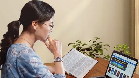 जो लोग अंतिम दिनों में परमेश्वर के कार्य को स्वीकार नहीं करते क्या वे स्वर्गीय राज्य में प्रवेश कर सकते हैं?