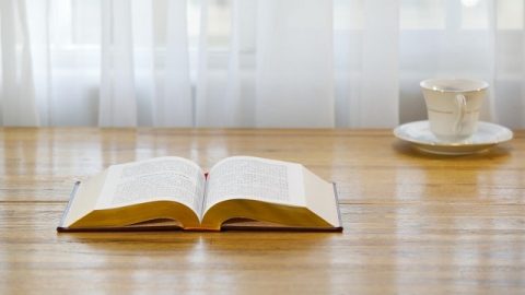 सर्वशक्तिमान परमेश्वर अंत के दिनों में अपने न्याय का कार्य कैसे करते हैं?