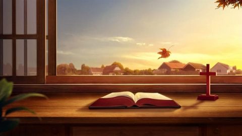 बाइबल को मानने और उसकी आराधना करने वाले लोग अनंत जीवन पाने में असफल क्यों रहेंगे