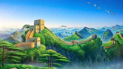 चीन में कार्य करने के लिए परमेश्वर के देहधारण का उद्देश्य और महत्व क्या है?