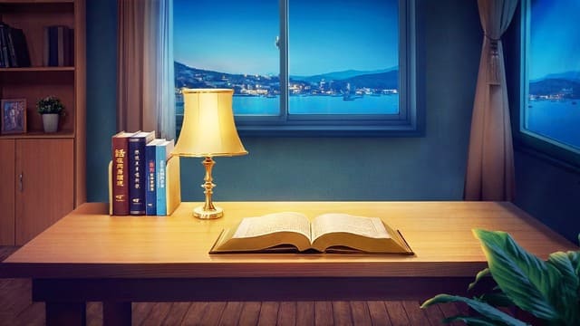 यह क्यों कहा जाता है कि भ्रष्ट मानवजाति को देहधारी परमेश्वर के उद्धार की अधिक आवश्यकता है