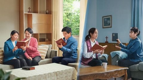 बुद्धिमान कुँआरियों और मूर्ख कुँआरियाँ