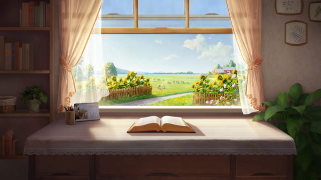 क्या परमेश्वर का कार्य उतना सरल है जितना मनुष्य कल्पना करता है?